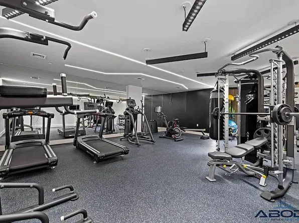 154 Lenox Road image 15 of 16