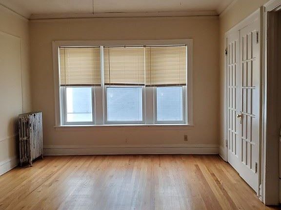 2nd image of 5465 S Everett Ave APT 209