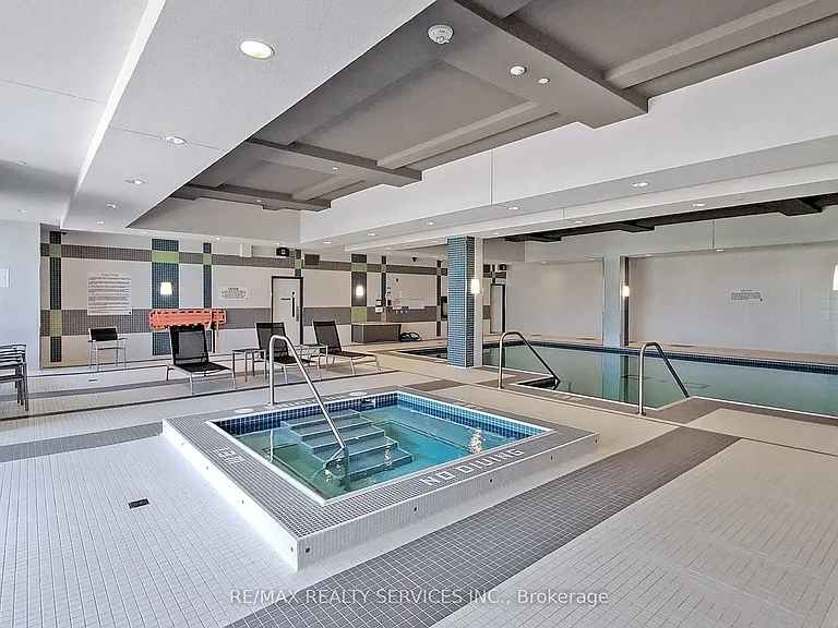 3600 Highway 7 Rd #3110 — Photo 33