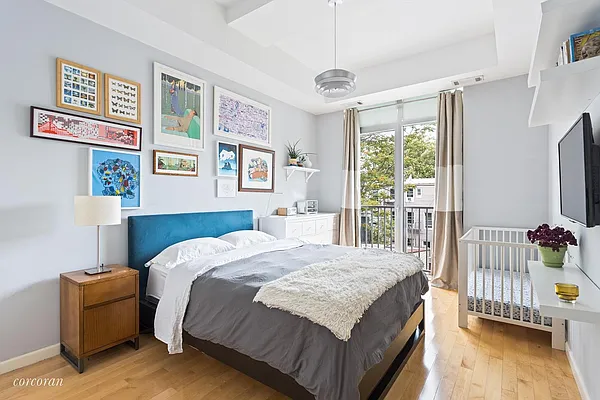 Sold by Corcoran | media 4