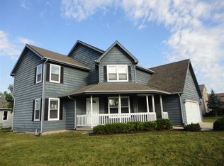 3130 Midlane Dr #0, Wadsworth, IL