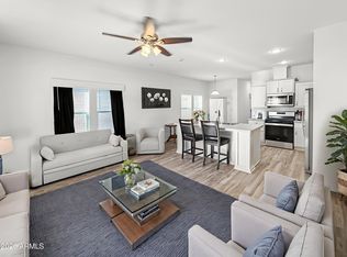 351 N Meridian #54, Apache Junction, AZ 85120