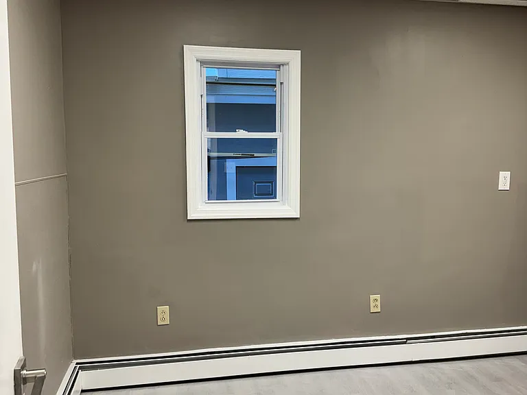 268 Saint Paul Ave #1 — Photo 15