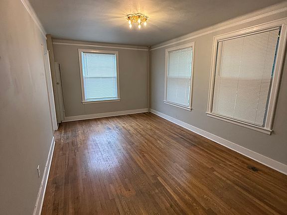 4th image of 2245 Yale Ave E APT 35