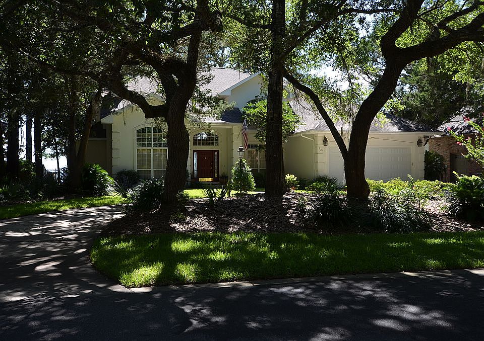 1325 Windward Cir, Niceville, FL 32578 Zillow