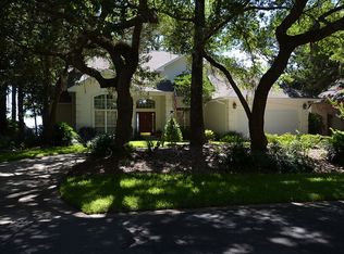 1325 Windward Cir, Niceville, FL 32578