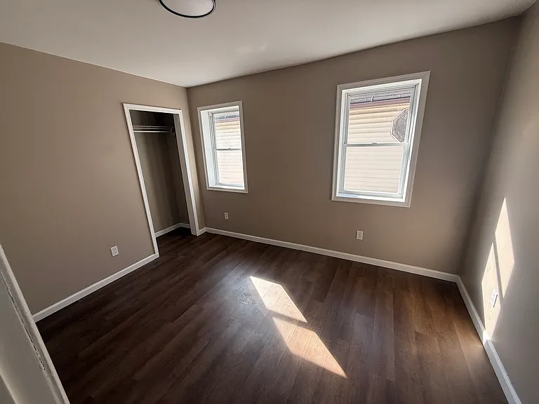 230 Liberty St #230 — Photo 3