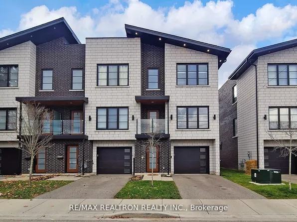 3 Spring Ln #C, Brantford, ON N3T 4M2
