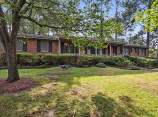 6426 Whiteoak Rd, Columbia, SC 29206