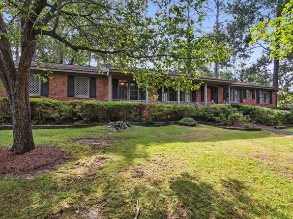 6426 Whiteoak Rd, Columbia, SC 29206