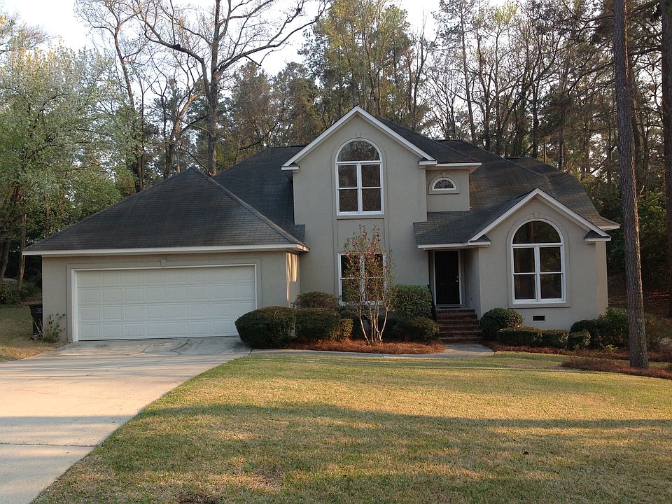 Beautiful Large Home