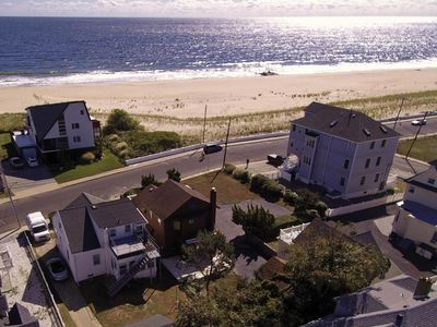 460 Ocean Ave N, Long Branch, NJ, 07740