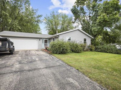 6207 Johnson Street, Mc Farland, WI, 53558