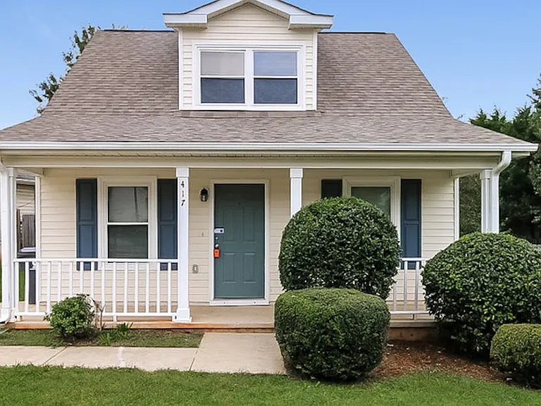 417 Tina Hely Ct — Photo 1
