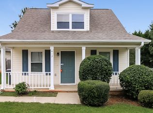 417 Tina Hely Ct, Stockbridge, GA 30281