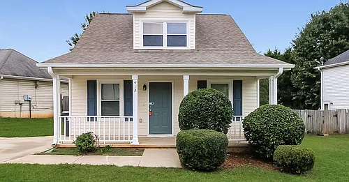 417 Tina Hely Ct Photo 1