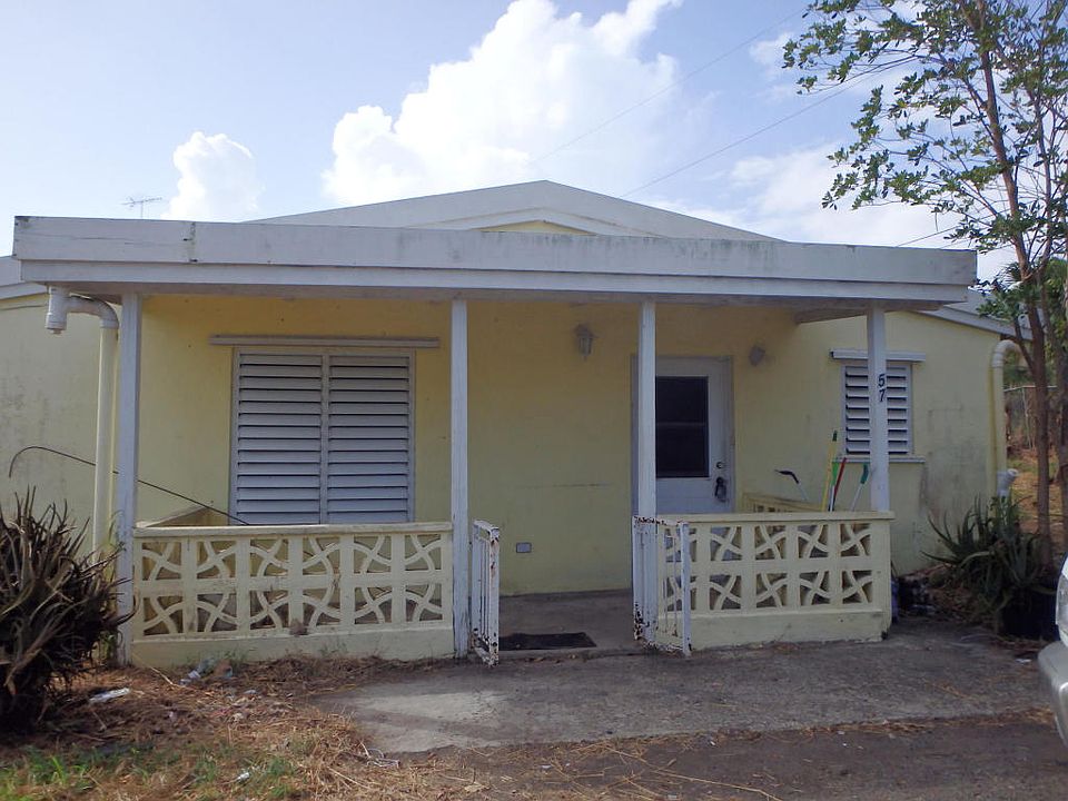 1st image of 57 Sion Farm