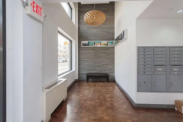 Sold by NY Space Finders Inc. | media 18