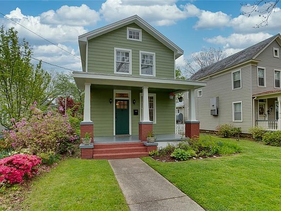 2nd image of 511 Florida Ave