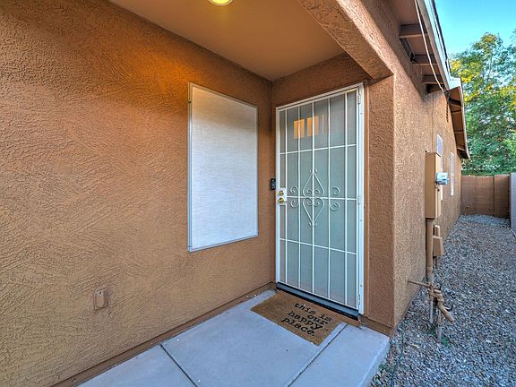 4th image of 2585 E Meadow Mist Ln