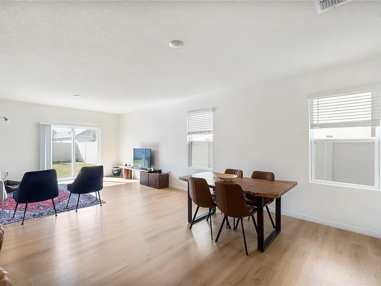 2630 Angel Falls Dr — Photo 8
