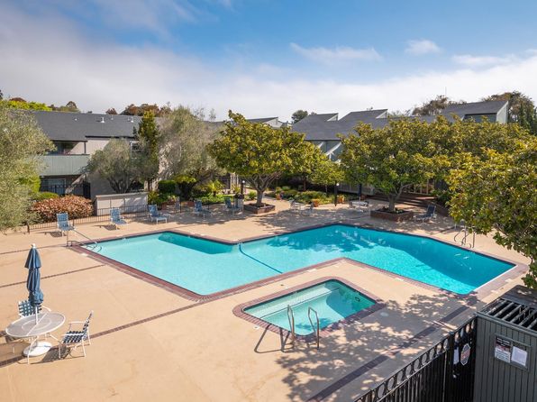 129 Piccadilly Pl APT F