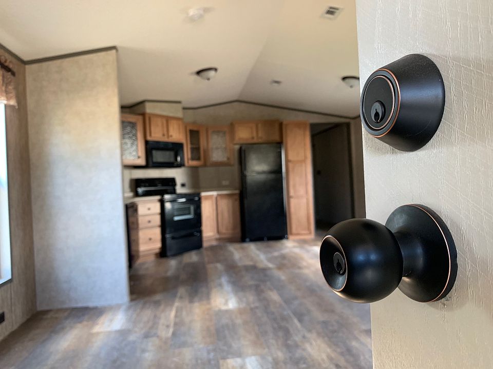 1st image of 6650 Broadoak St Trlr 5