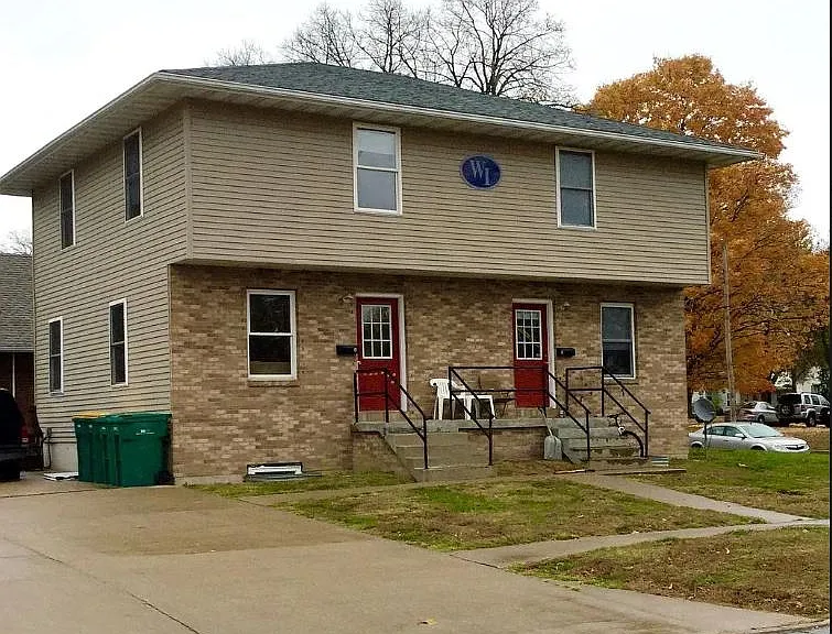 602 N Charles St #B — Photo 1