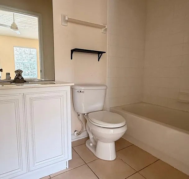 2912 Woodlands Park Ct — Photo 21