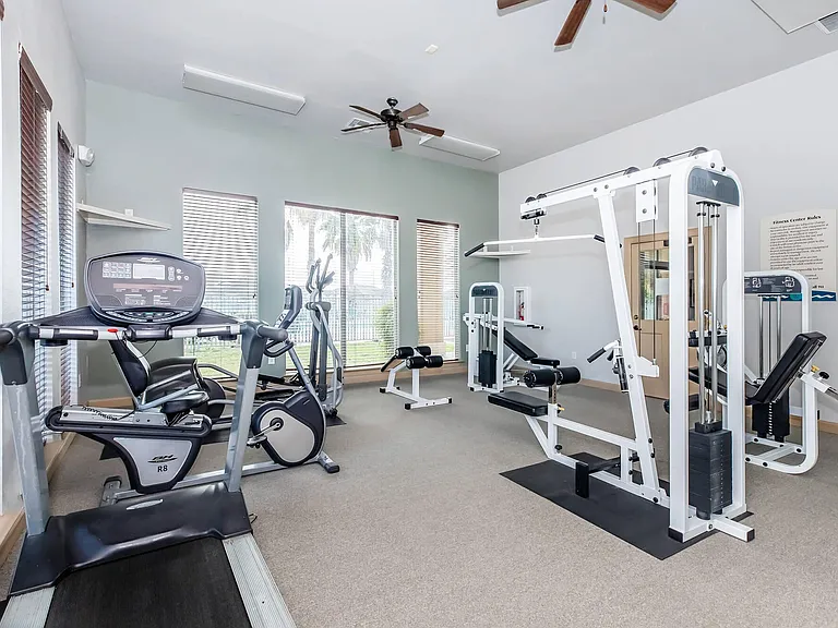 10342 River Run Blvd — Photo 10