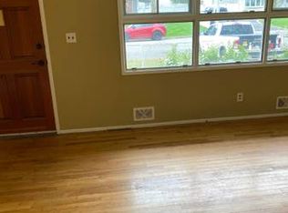 23-32 129th St, College Point, NY 11356