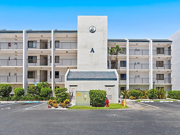2nd image of 1605 S Us Highway 1 APT A407