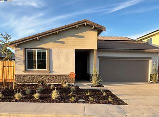 2205 Emerald Ranch Rd, Patterson, CA 95363