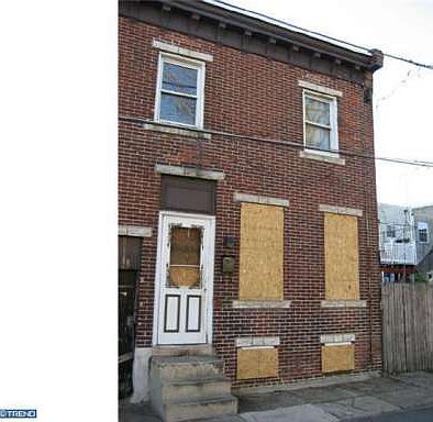 1st image of 2622 E Letterly St