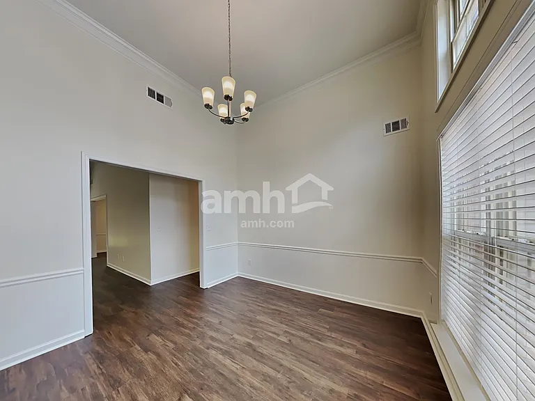 3421 Glen Summit Ln — Photo 8