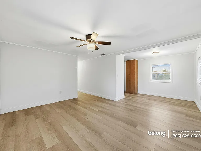 1520 Hunter Rd #A — Photo 6