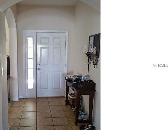 4th image of 2703 Butterfly Landing Dr