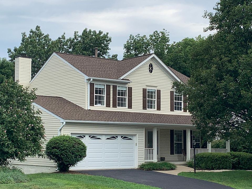 1st image of 20925 Hollyberry Ct