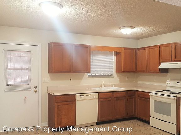 5th image of 638 Bowers Ct