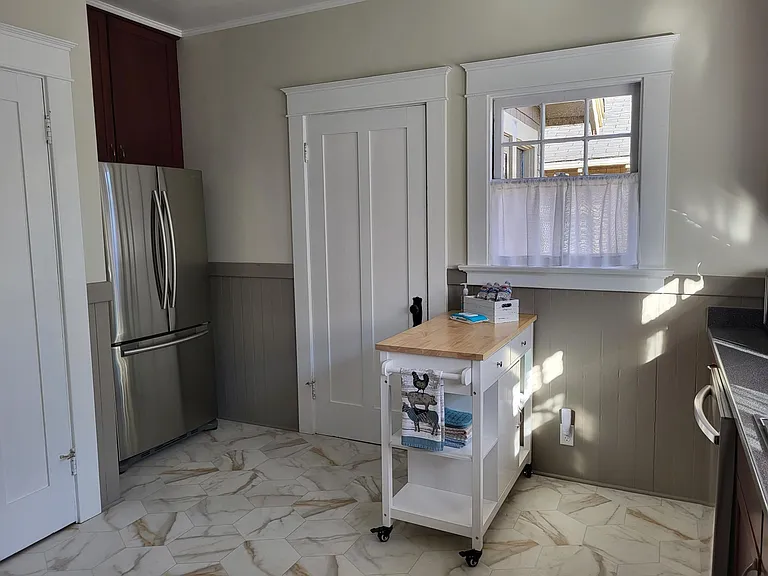 1481 Myrtle Ave — Photo 19