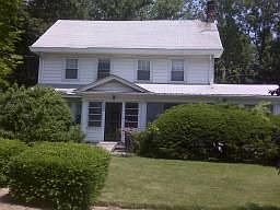 1st image of 155 Heywood Ave