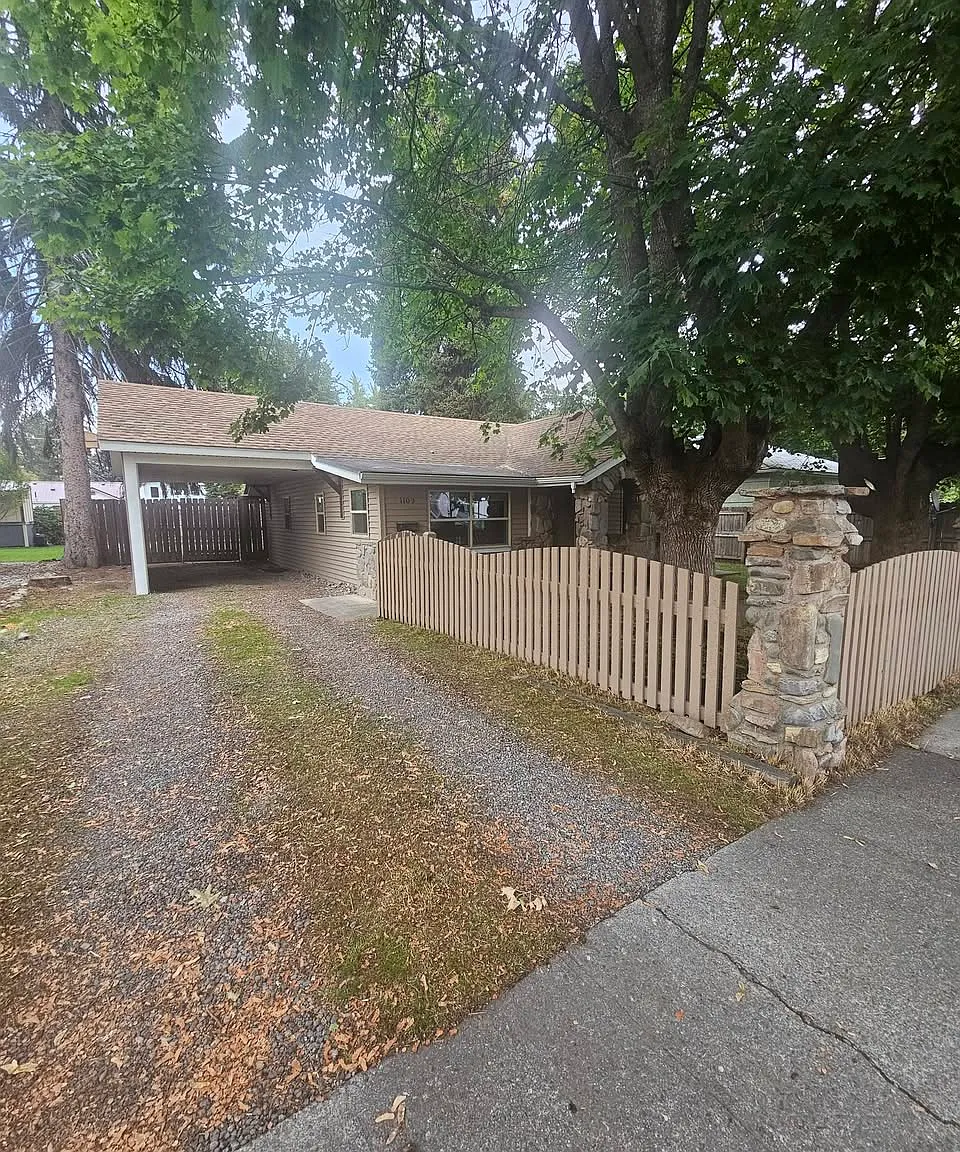 2 bed, 925 sqft, $1,850 — Photo 3