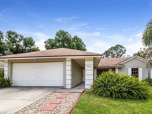4th image of 11016 Wingate Dr