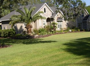 2636 SW 101st Ter, Gainesville, FL 32608