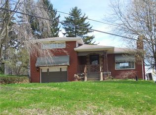 551 Allendale Rd, Rochester, PA 15074