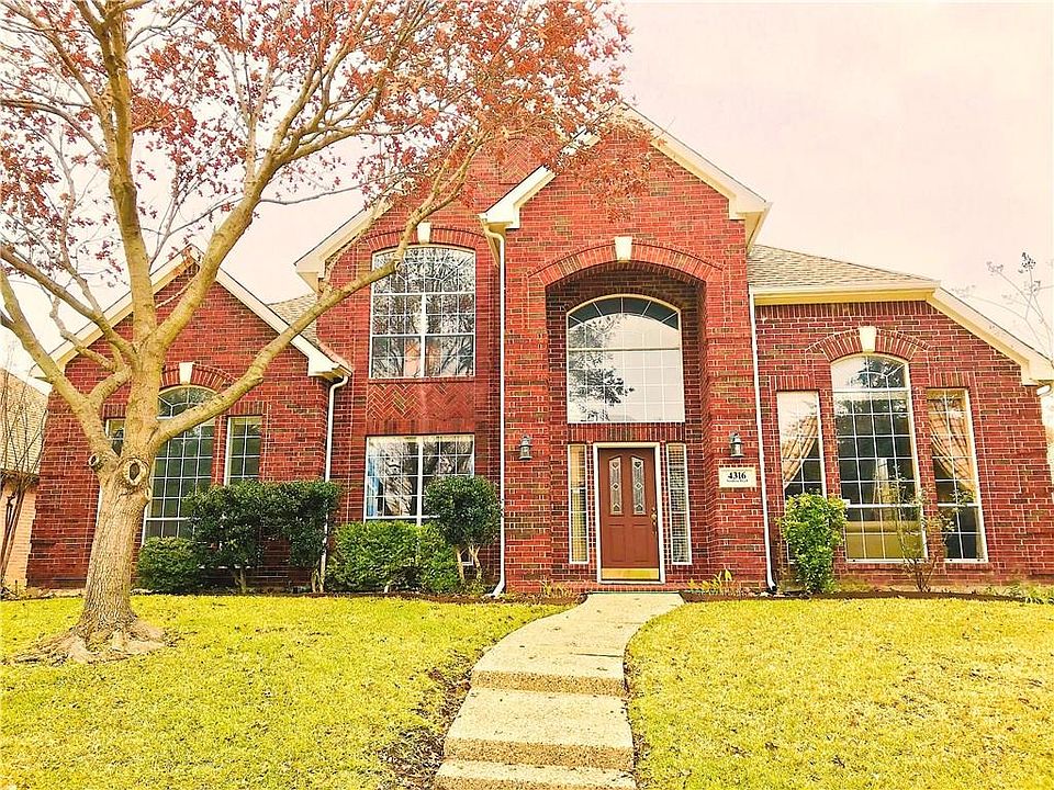 1st image of 4316 Sendero Trl