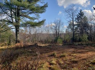 1137 Bucksmills Rd, Bucksport, ME 04416