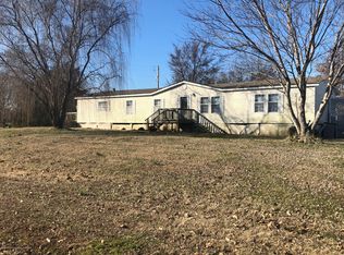 10240 Oak View Dr, Hernando, MS 38632