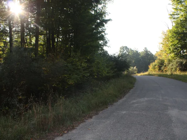 11-0 Fox Glove Cir #11, Big Rapids, MI 49307