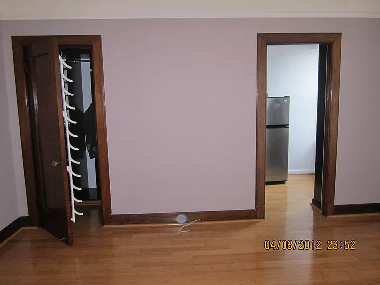 455 E Ocean Blvd #906 — Photo 4